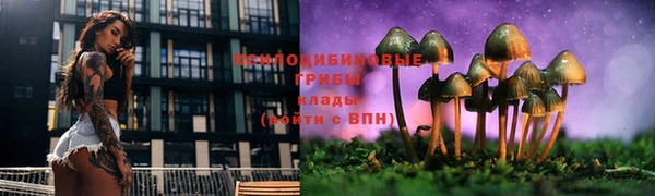 альфа пвп Покачи