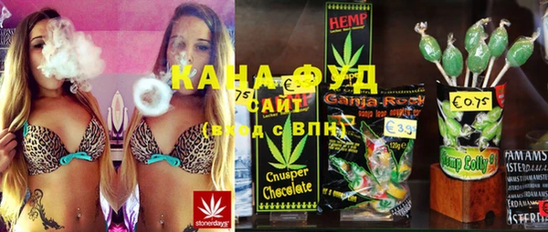 прущий лед Ветлуга