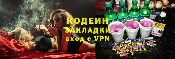 ГАЛЛЮЦИНОГЕННЫЕ ГРИБЫ Весьегонск