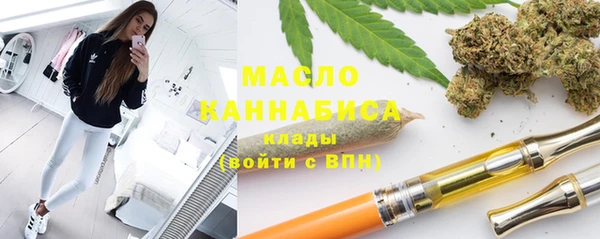 индика Покров