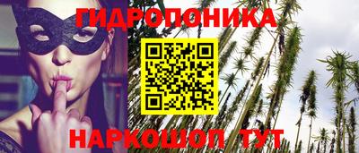 ALPHA PVP Беслан