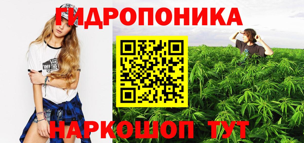 Богданович  МАРИХУАНА марихуана  Бошки Шишки OG Kush  Вход с VPN 